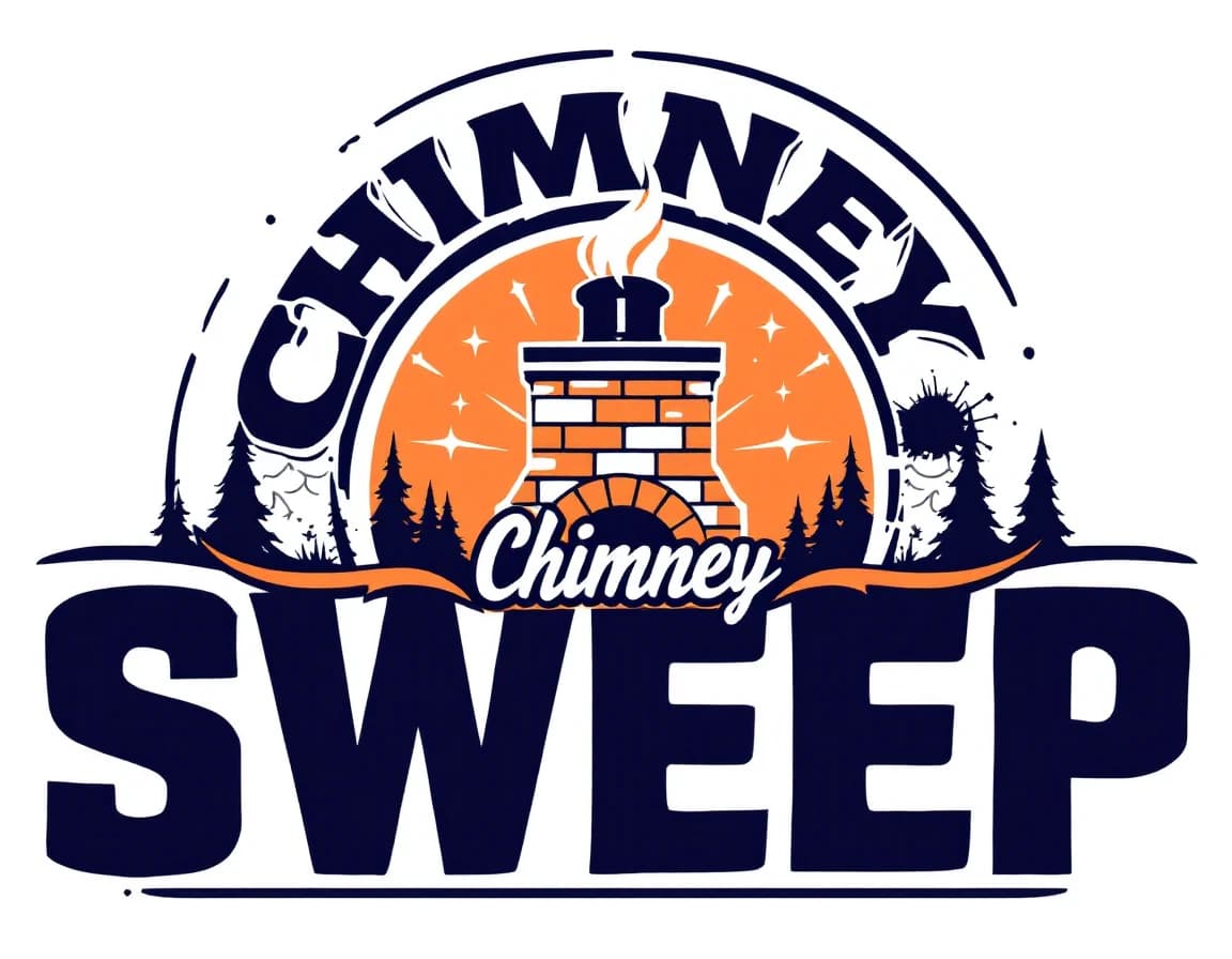 Freehold Chimney Sweep